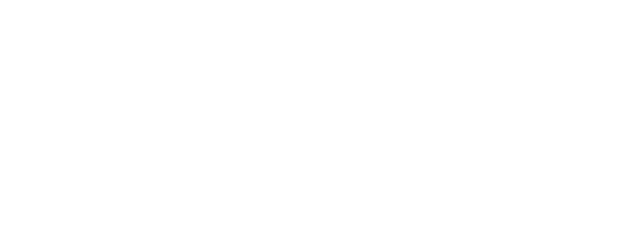 Dentista Gestor